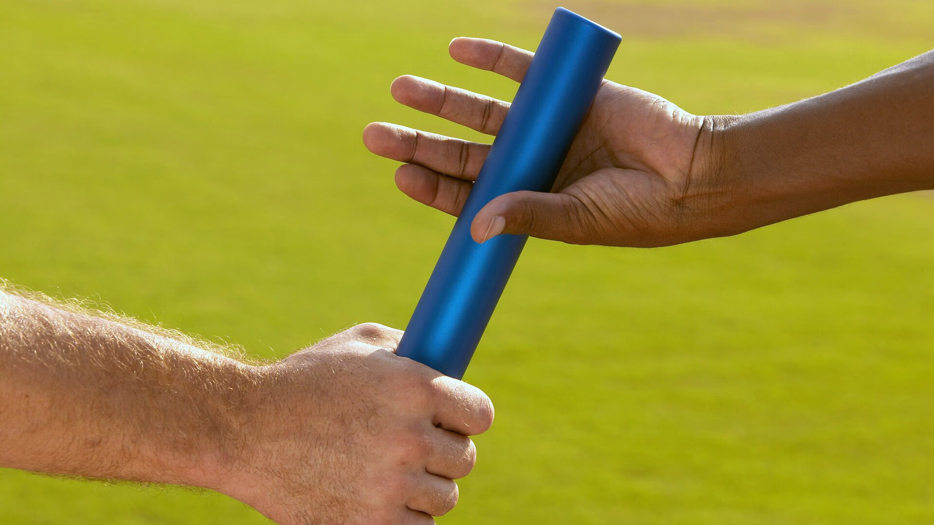 体测新规助力青少年运动健康发展，青少年运动员体能测试达标方案