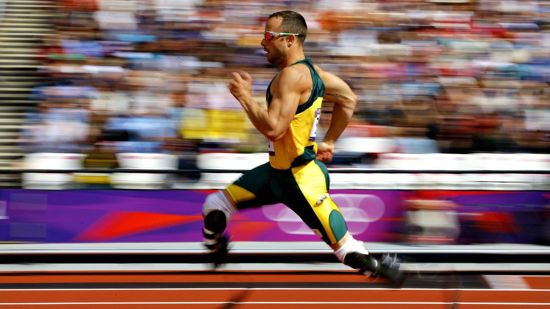 男子项目均衡发展接力表现突出