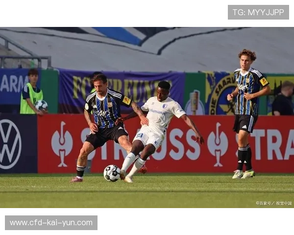 埃尔切的升班马传奇或将成为本赛季标志性故事