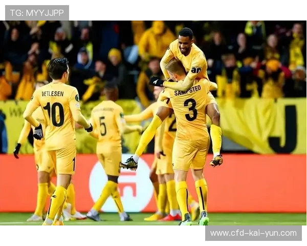 尤文若抓住机会，下一阶段比赛将更具统治力