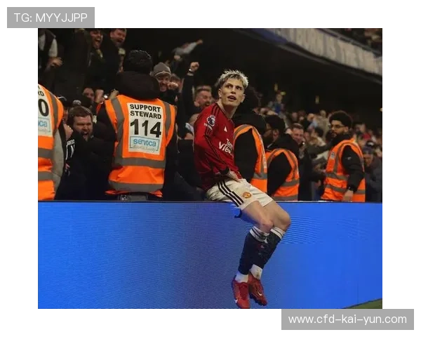 切尔西古斯托倒三角传中杰克逊推射得手：一场传控美学与装备科技的软文叙事