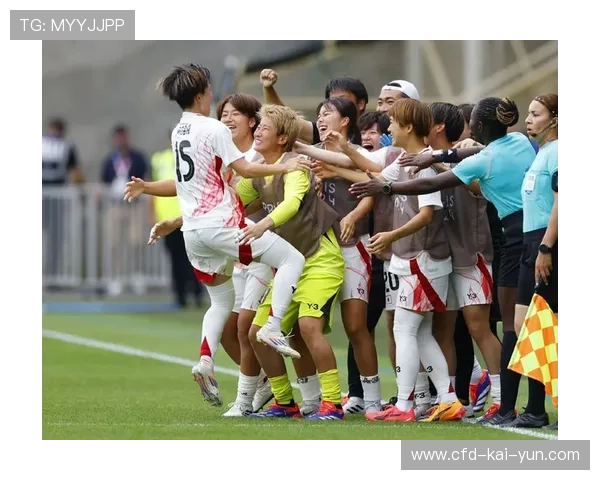 美国女足在巴黎奥运会比赛中以3-2战胜德国，美国女足奥运会预选赛