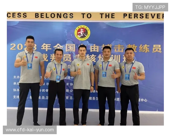 国际拳击裁判在裁判培训中引入运动损伤识别与紧急处置教学，拳击比赛裁判术语