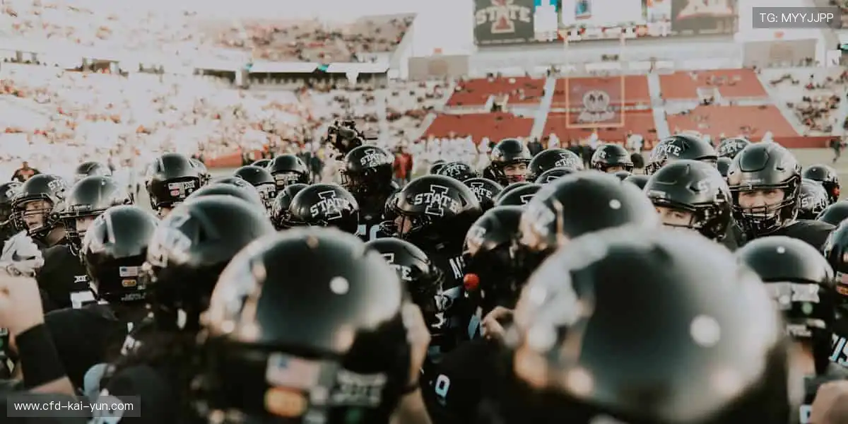 战火重燃,全球同频狂欢🔥🌍