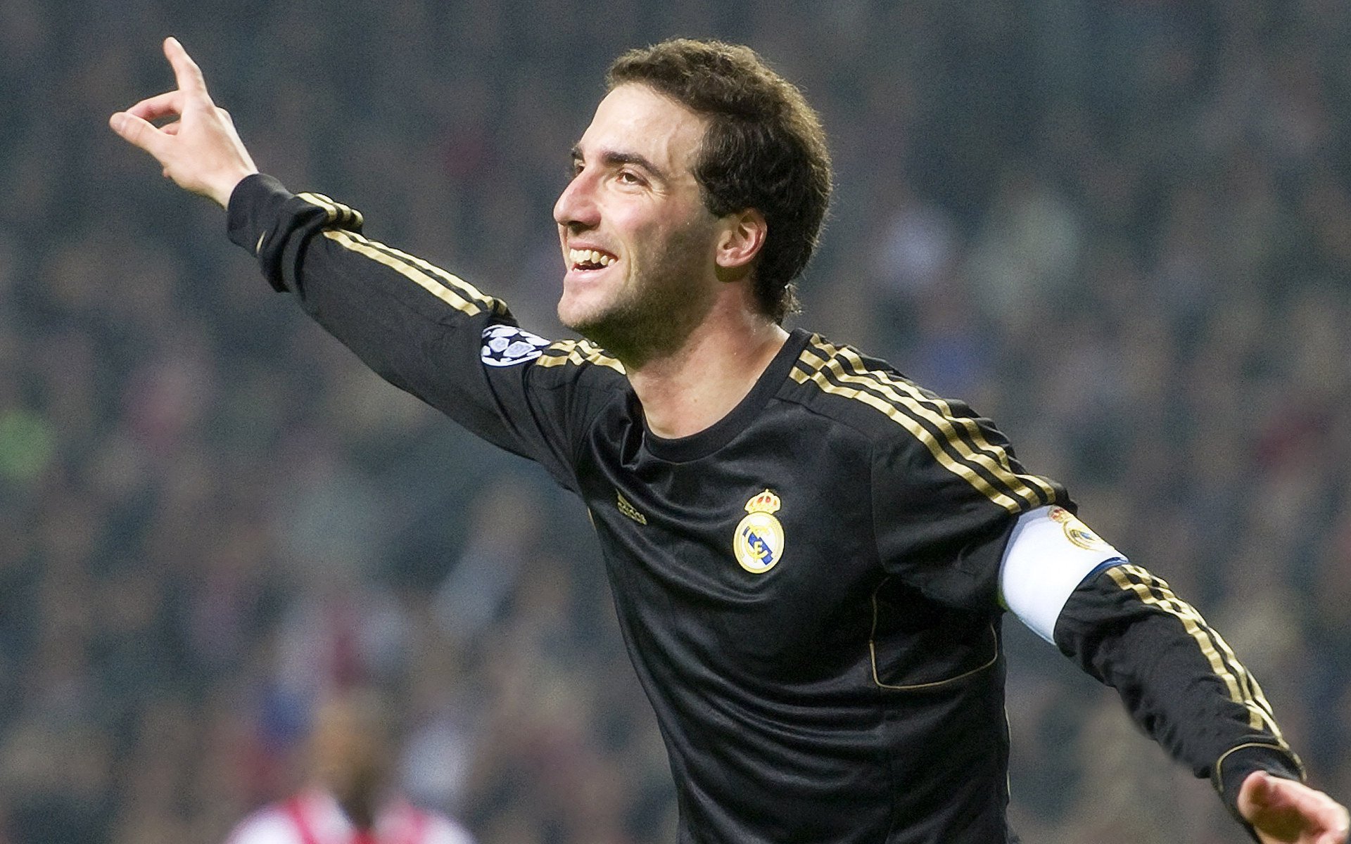 开云体育app在线-“定向越野：东部新区赛场考验运动员全方位能力”