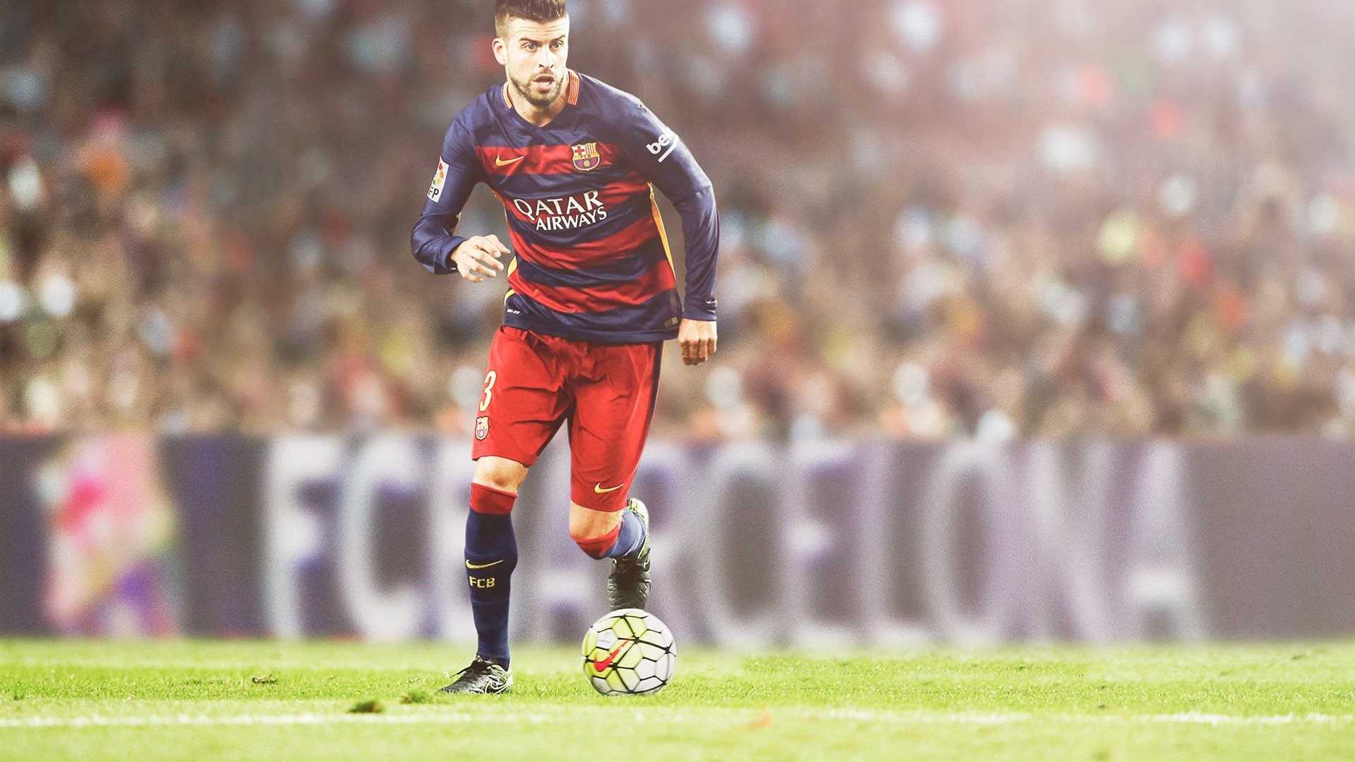 东西打法差异联盟格局变化