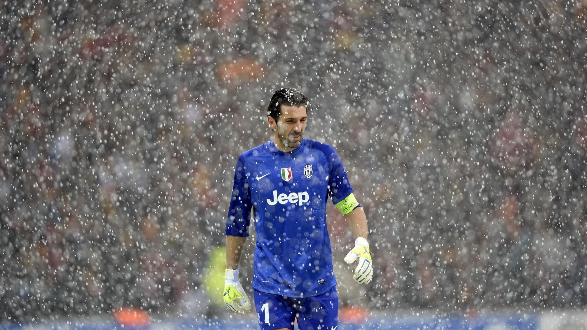 五大联赛成长型新秀如何快速融入主力阵容，五大联赛形势