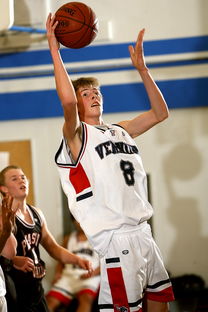 开云体育app入口-澳女队团队配合流畅受赞誉，澳女超ds