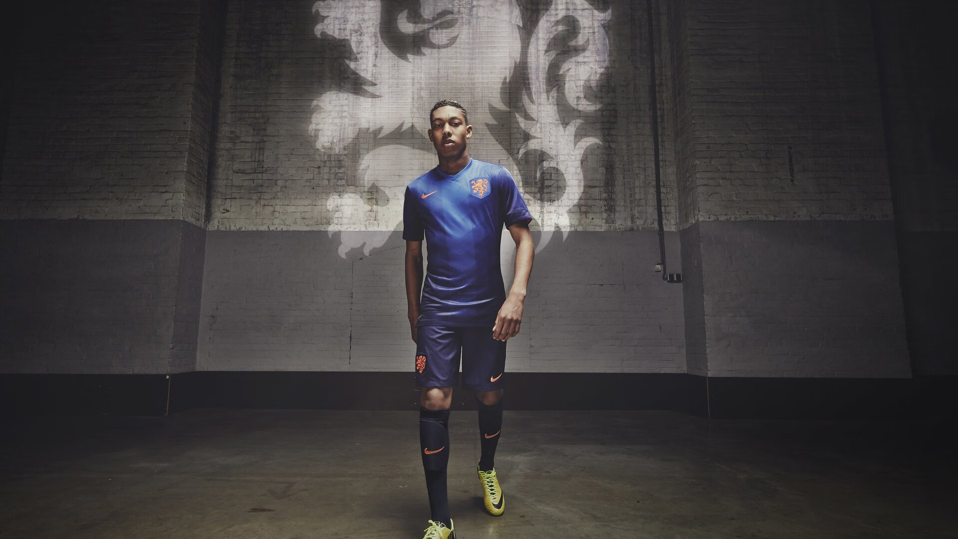 开云体育app在线-波兰队赛制解读：赛制下如何发挥团队优势，波兰队的