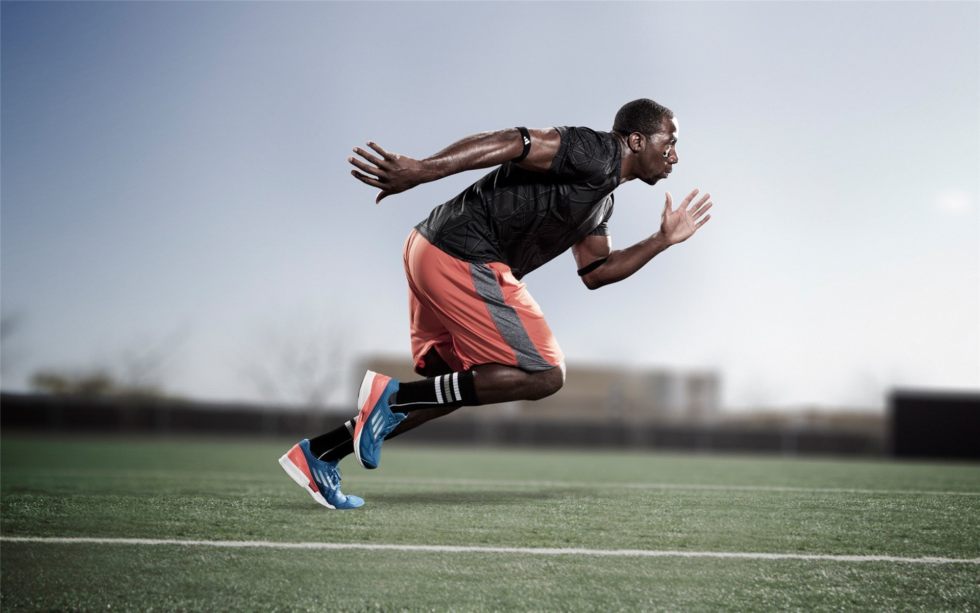 开云体育在线官网-男子项目均衡发展接力表现突出